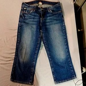 Lucky Brand pants